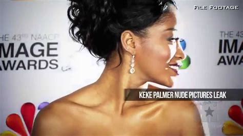 kiki palmer naked|Keke Palmer Nude Leaked Pics